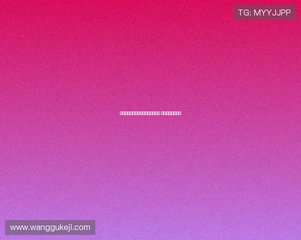 陈盈骏再犯违体犯规将面临停赛处罚 球迷担忧球队前景