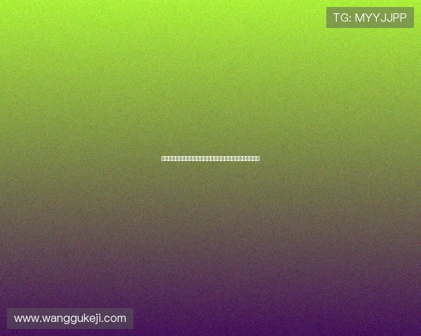 法甲豪门国际球星引领足坛风潮，聚焦全球足球焦点与实力之争