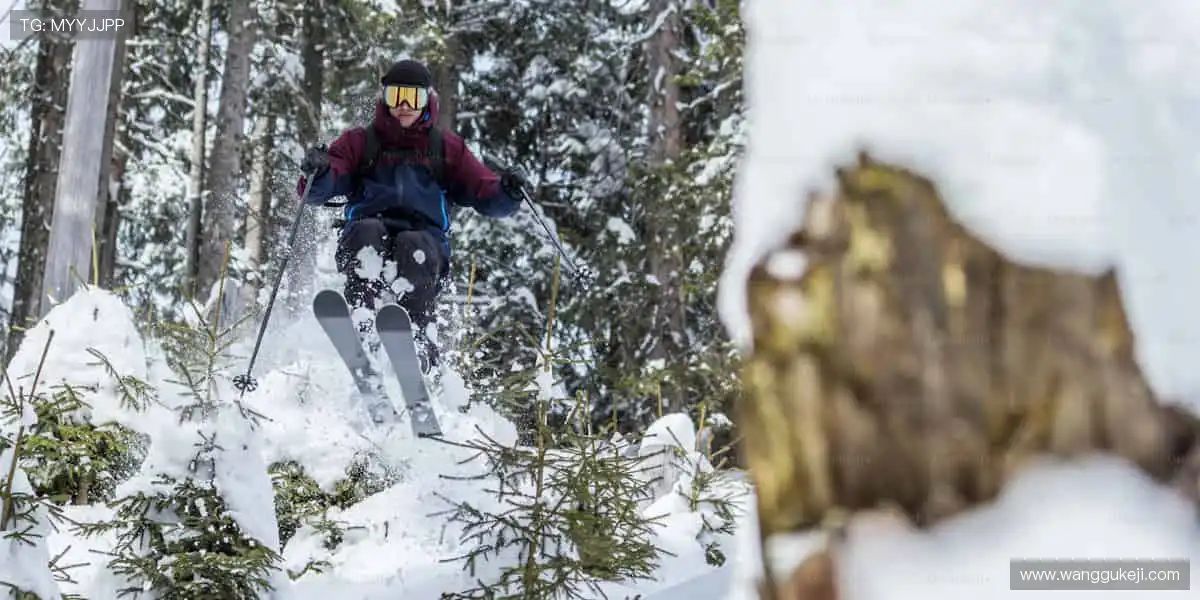 挑战自我，让每个项目都成为行业标杆！🏆